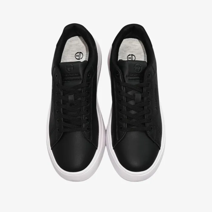 SERGIO TACCHINI BIELLA SE 