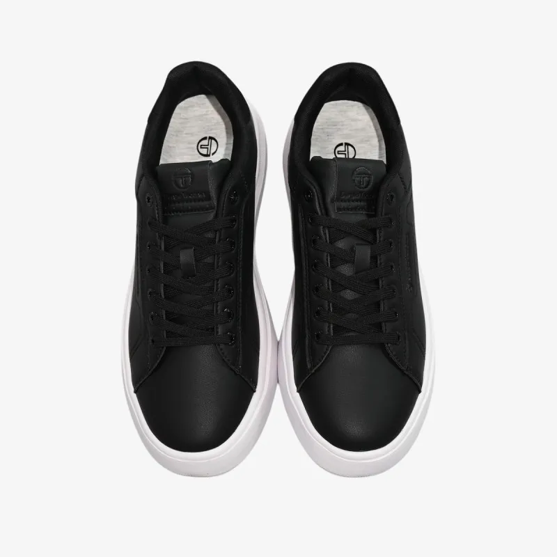 SERGIO TACCHINI BIELLA SE 
