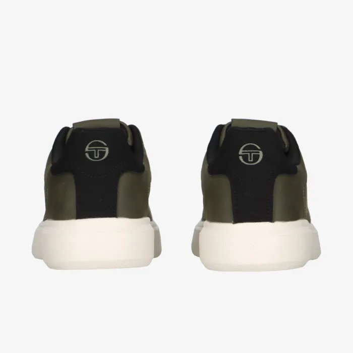 SERGIO TACCHINI BIELLA SE 