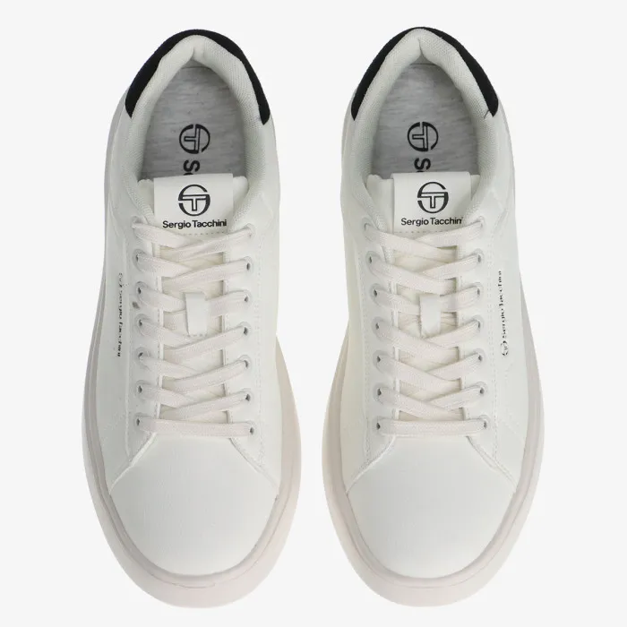 SERGIO TACCHINI BIELLA SE 