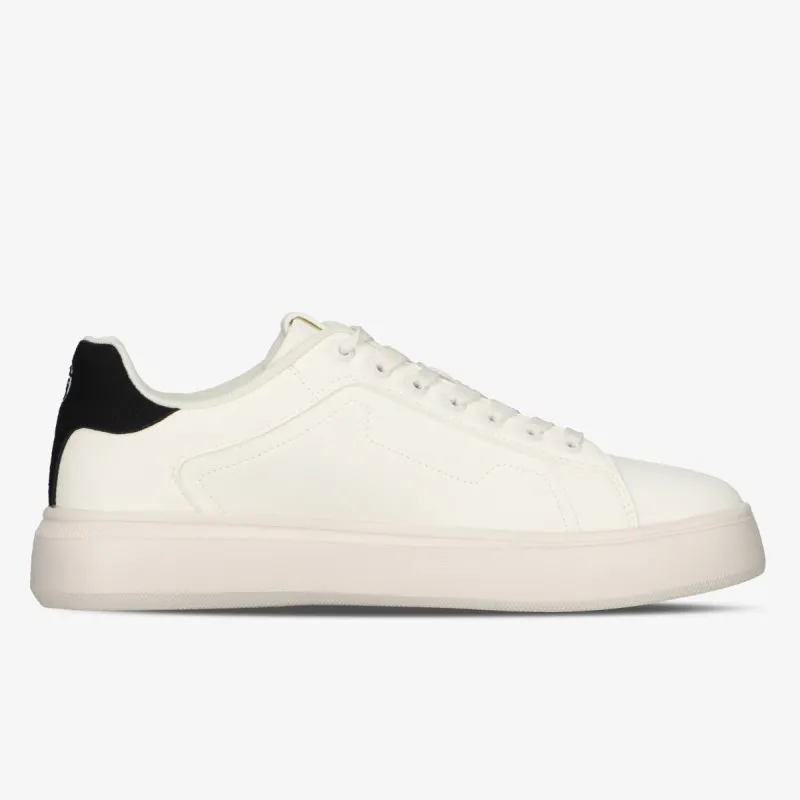 SERGIO TACCHINI BIELLA SE 
