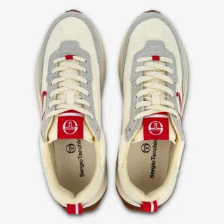 SERGIO TACCHINI 70's RACER