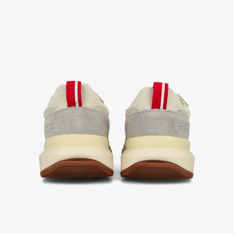 SERGIO TACCHINI 70's RACER