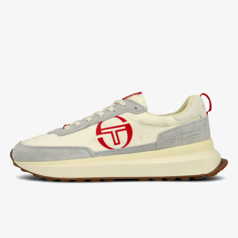 SERGIO TACCHINI 70's RACER