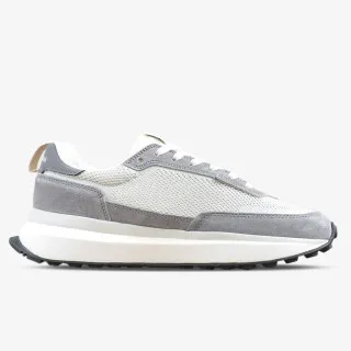 SERGIO TACCHINI 70's RACER