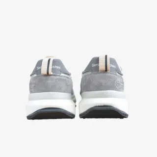 SERGIO TACCHINI 70's RACER