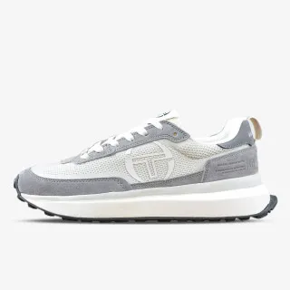 SERGIO TACCHINI 70's RACER