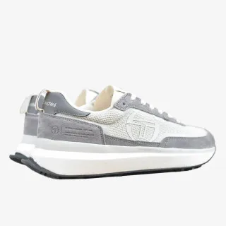 SERGIO TACCHINI 70's RACER