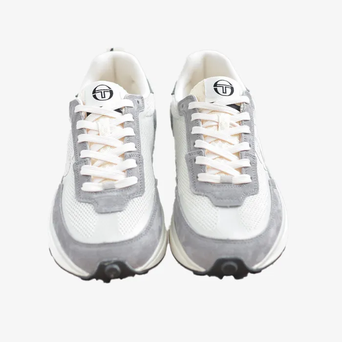 SERGIO TACCHINI 70's RACER 