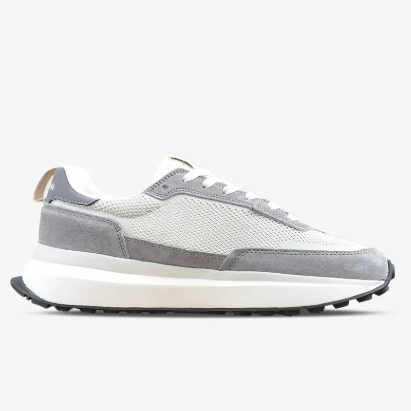 SERGIO TACCHINI 70's RACER