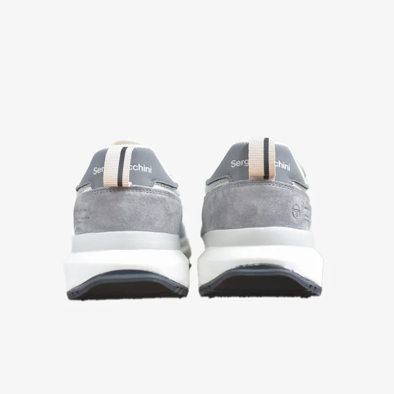SERGIO TACCHINI 70's RACER