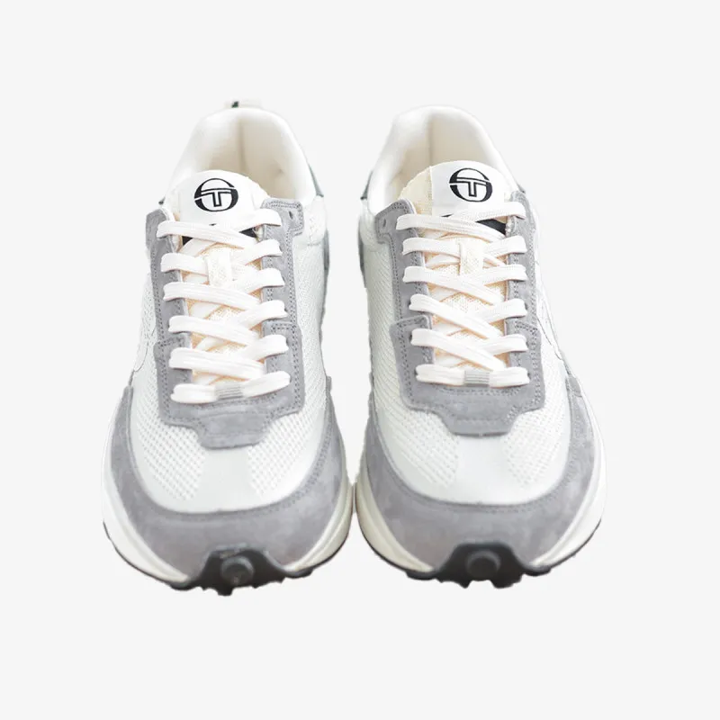 SERGIO TACCHINI 70's RACER