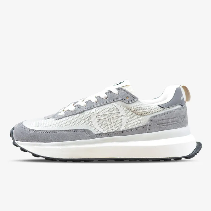 SERGIO TACCHINI 70's RACER