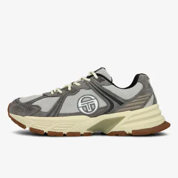 SERGIO TACCHINI Y2K MARATHON 