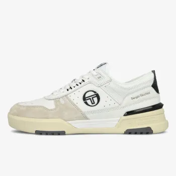 SERGIO TACCHINI BB COURT LO 