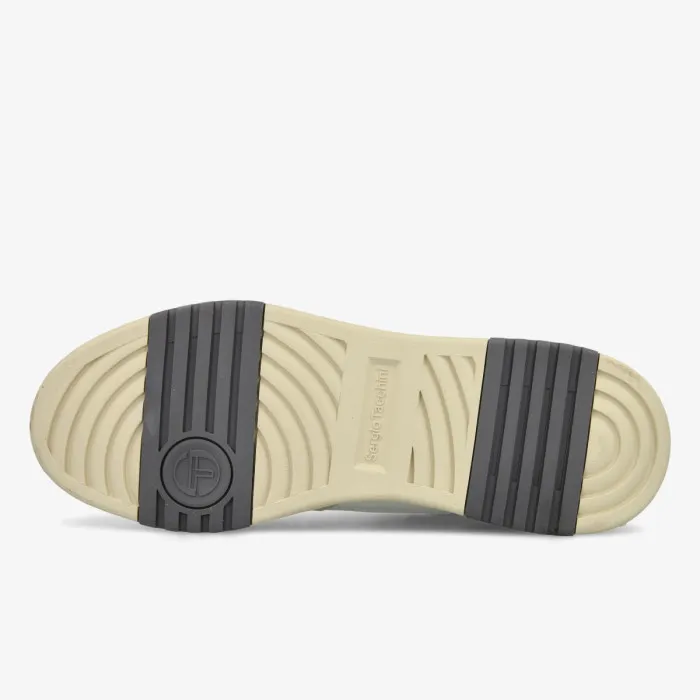 SERGIO TACCHINI BB COURT LO 