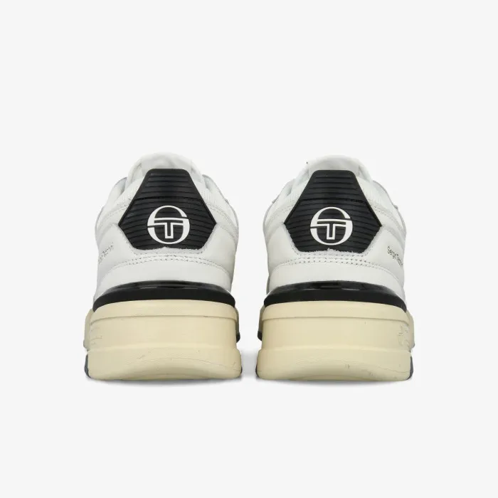 SERGIO TACCHINI BB COURT LO 