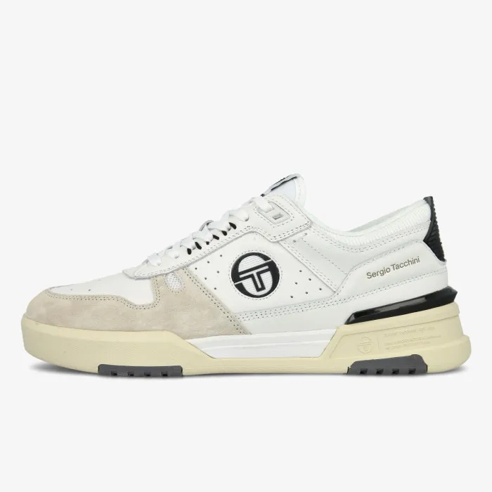 SERGIO TACCHINI BB COURT LO 