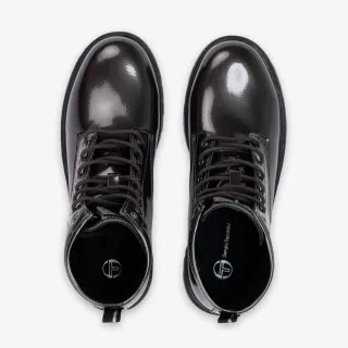 SERGIO TACCHINI CAMBRUDGE NAPLAK