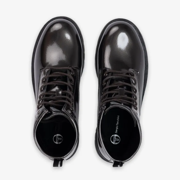 SERGIO TACCHINI CAMBRUDGE NAPLAK 