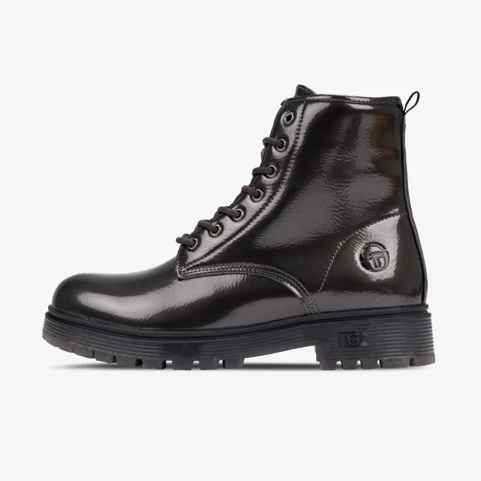SERGIO TACCHINI CAMBRUDGE NAPLAK 