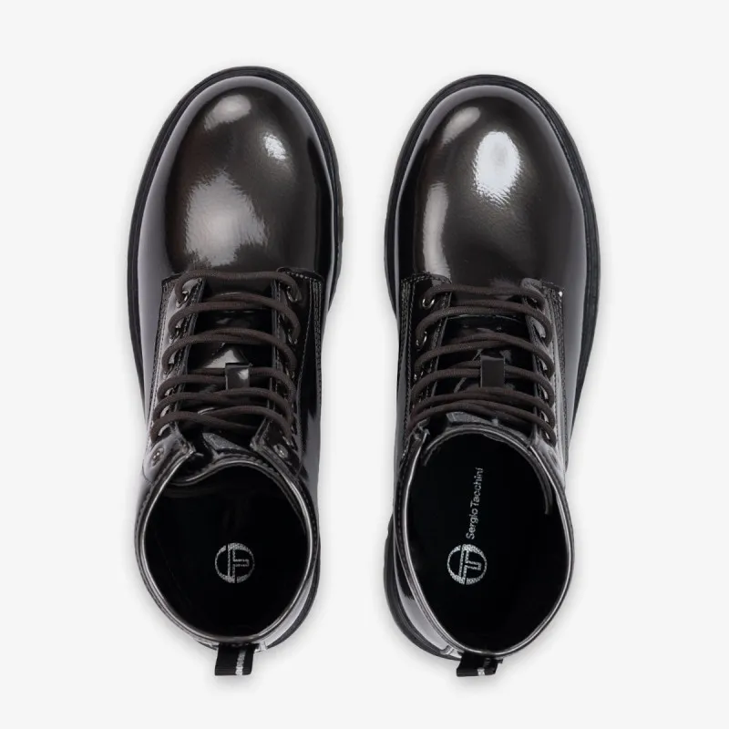 SERGIO TACCHINI CAMBRUDGE NAPLAK