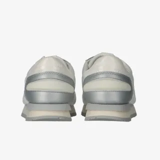 SERGIO TACCHINI VENEZIA