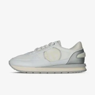 SERGIO TACCHINI VENEZIA