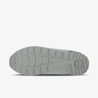 SERGIO TACCHINI VENEZIA