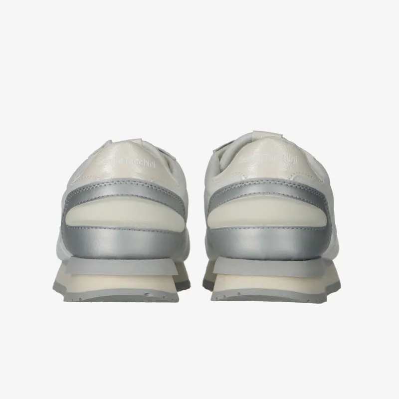 SERGIO TACCHINI VENEZIA
