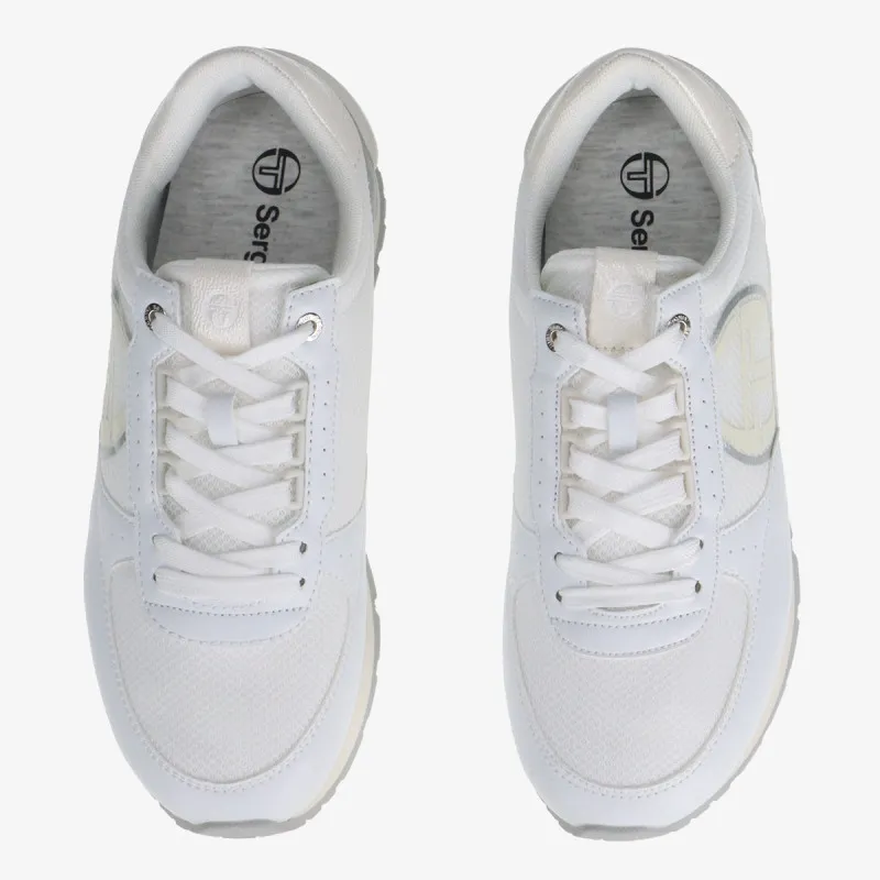 SERGIO TACCHINI VENEZIA