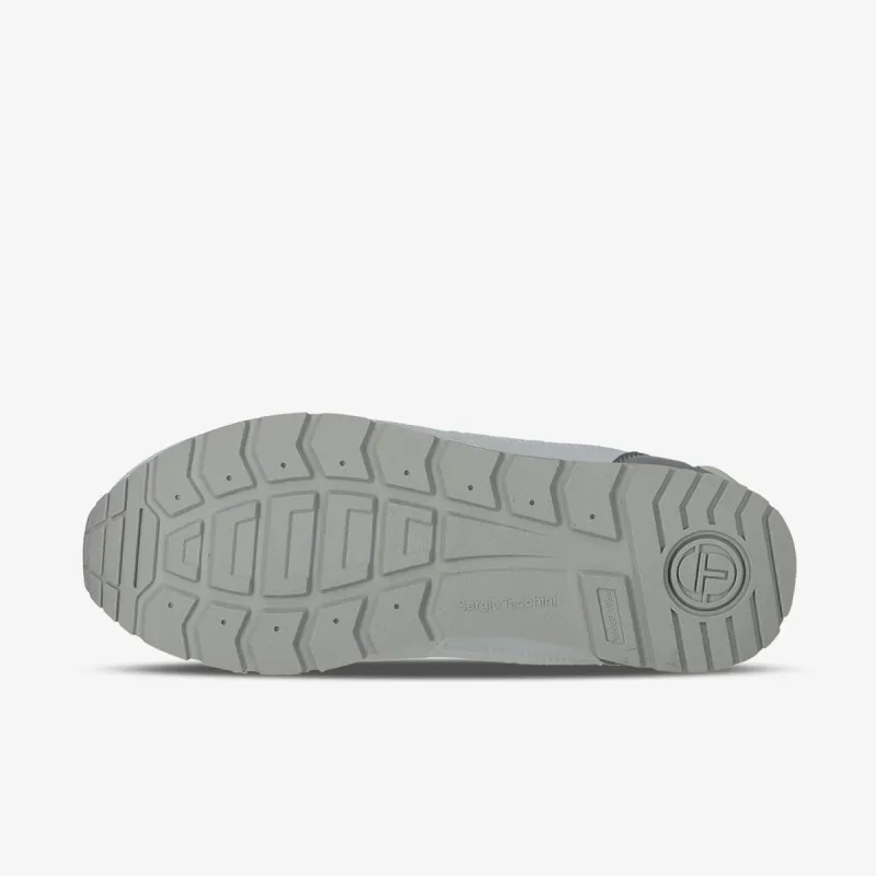 SERGIO TACCHINI VENEZIA