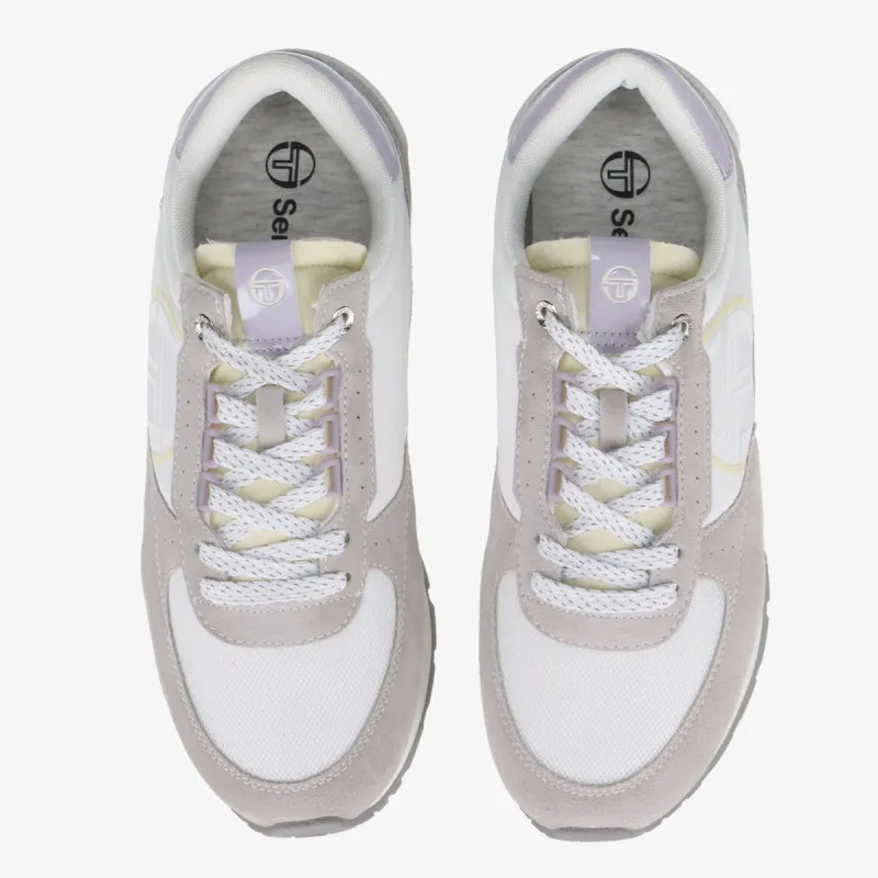 SERGIO TACCHINI VENEZIA