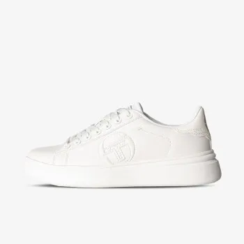 SERGIO TACCHINI ROMA LUX 