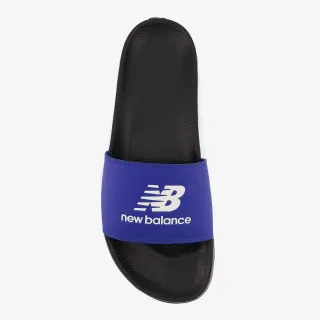 NEW BALANCE PAPUČE