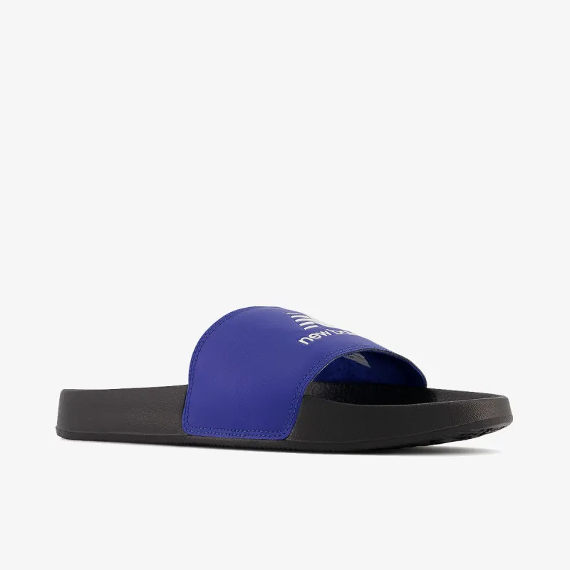 NEW BALANCE PAPUČE
