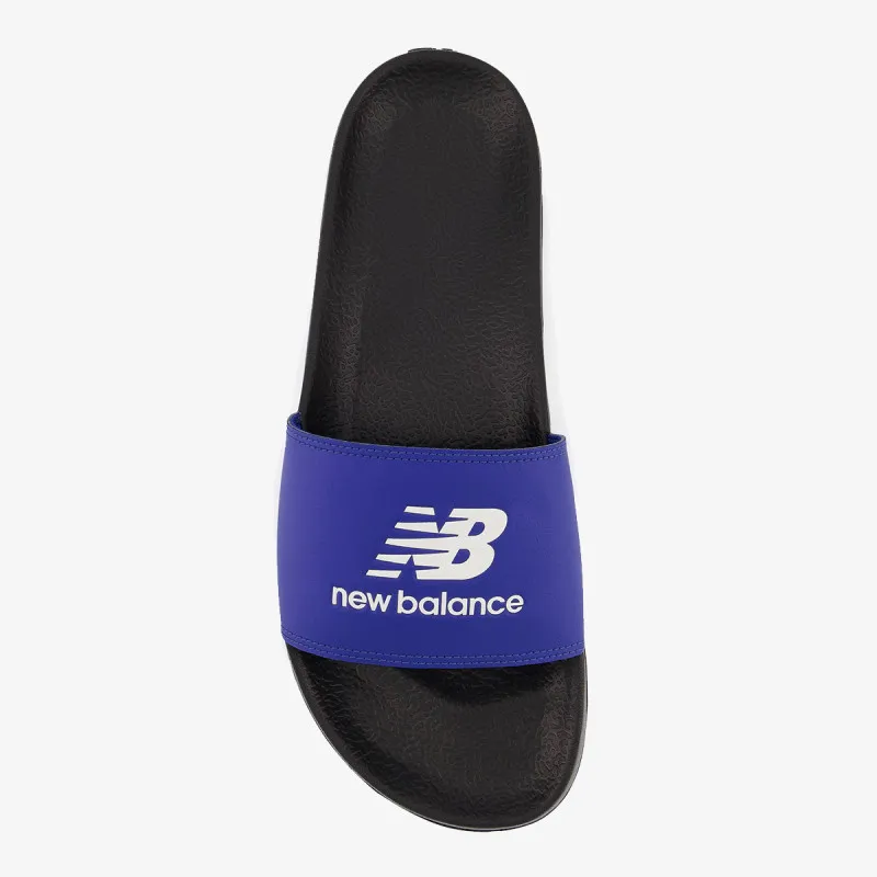 NEW BALANCE PAPUČE