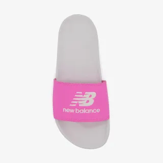 NEW BALANCE NEW BALANCE PAPUCE 