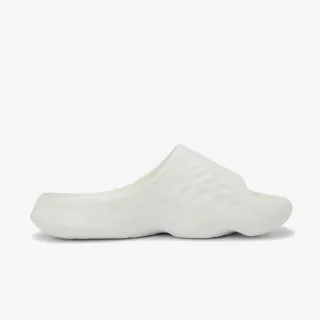 NEW BALANCE NEW BALANCE - SUFHUP 