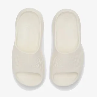 NEW BALANCE NEW BALANCE - SUFHUP 