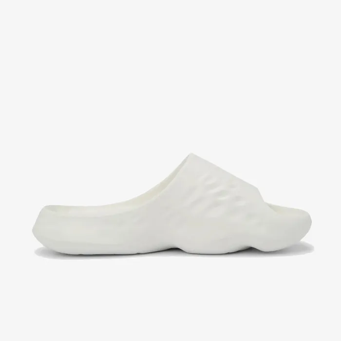 NEW BALANCE NEW BALANCE - SUFHUP 