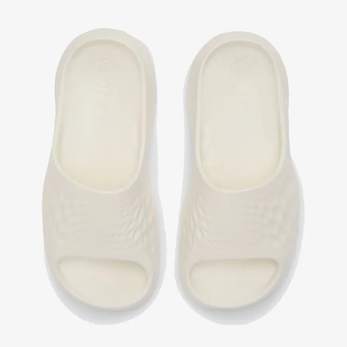 NEW BALANCE NEW BALANCE - SUFHUP 