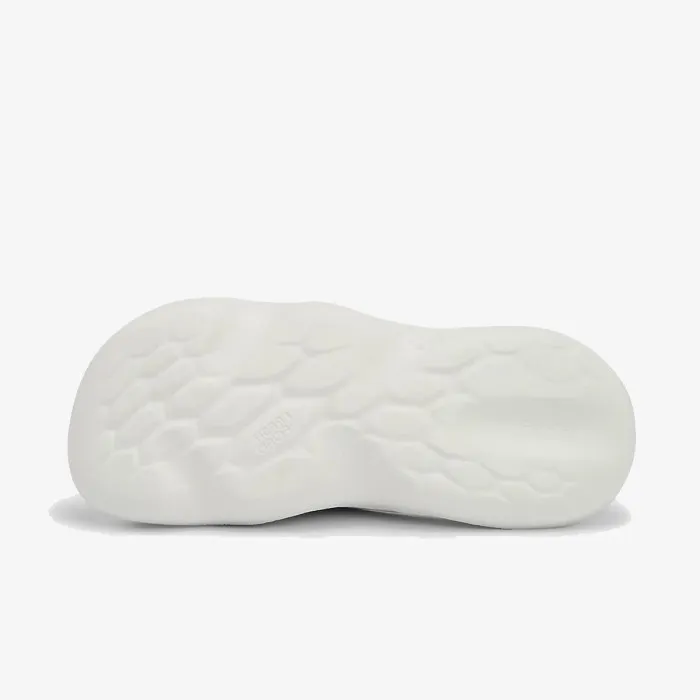 NEW BALANCE NEW BALANCE - SUFHUP 