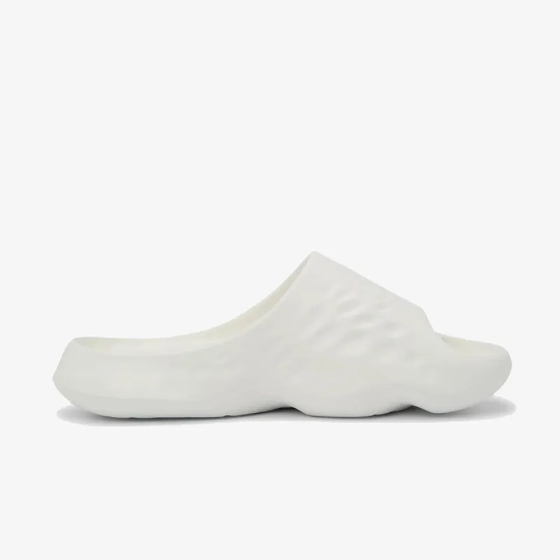 NEW BALANCE NEW BALANCE - SUFHUP 