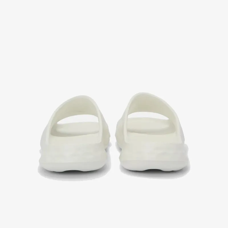 NEW BALANCE NEW BALANCE - SUFHUP 