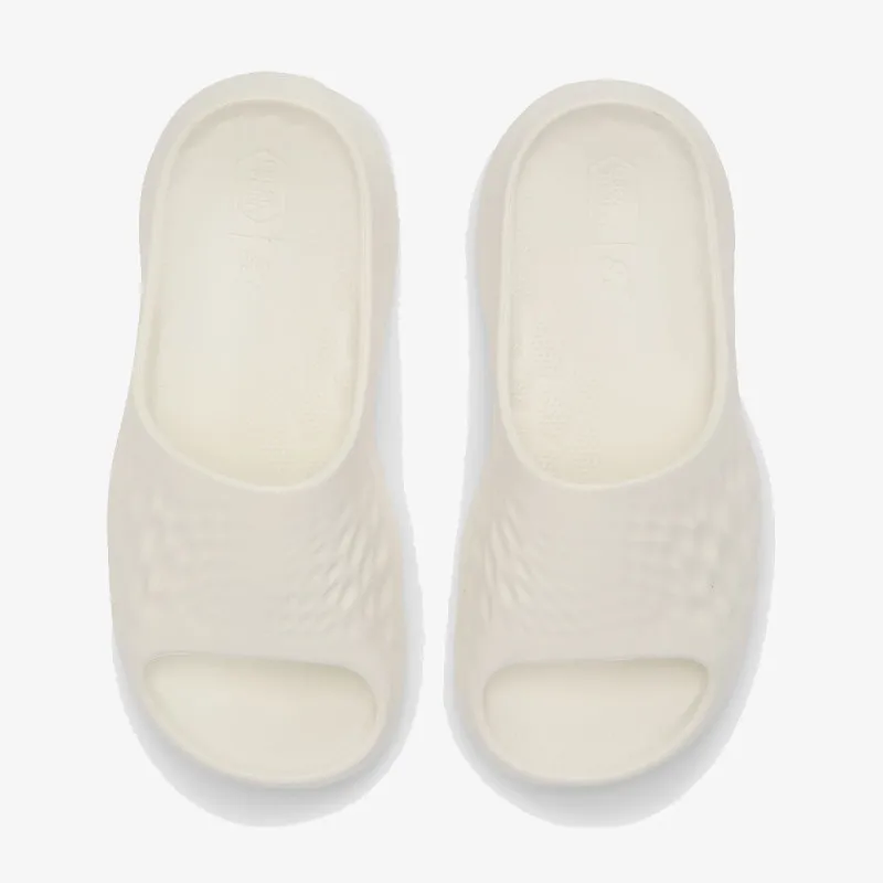 NEW BALANCE NEW BALANCE - SUFHUP 