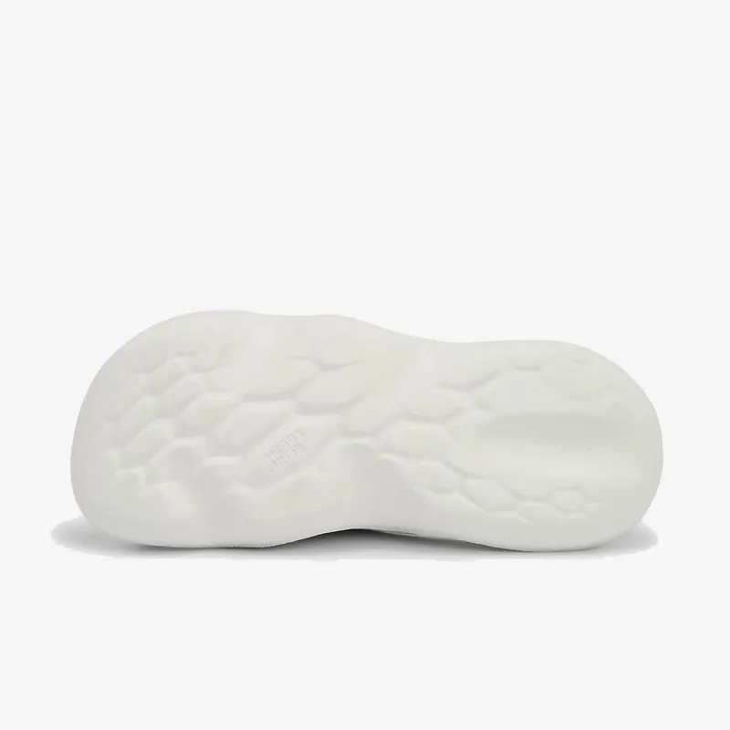 NEW BALANCE NEW BALANCE - SUFHUP 