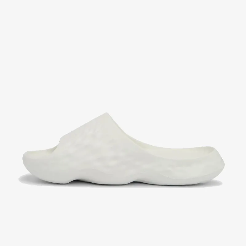 NEW BALANCE NEW BALANCE - SUFHUP 