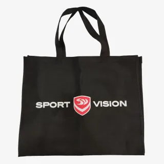 SV CEGER SV TEXTILE BAG