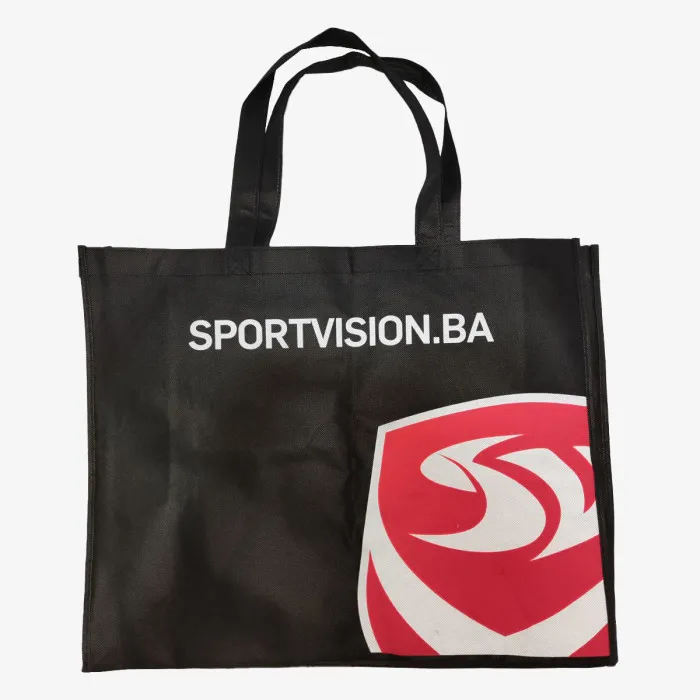 SV CEGER SV TEXTILE BAG 